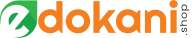 Edokani
